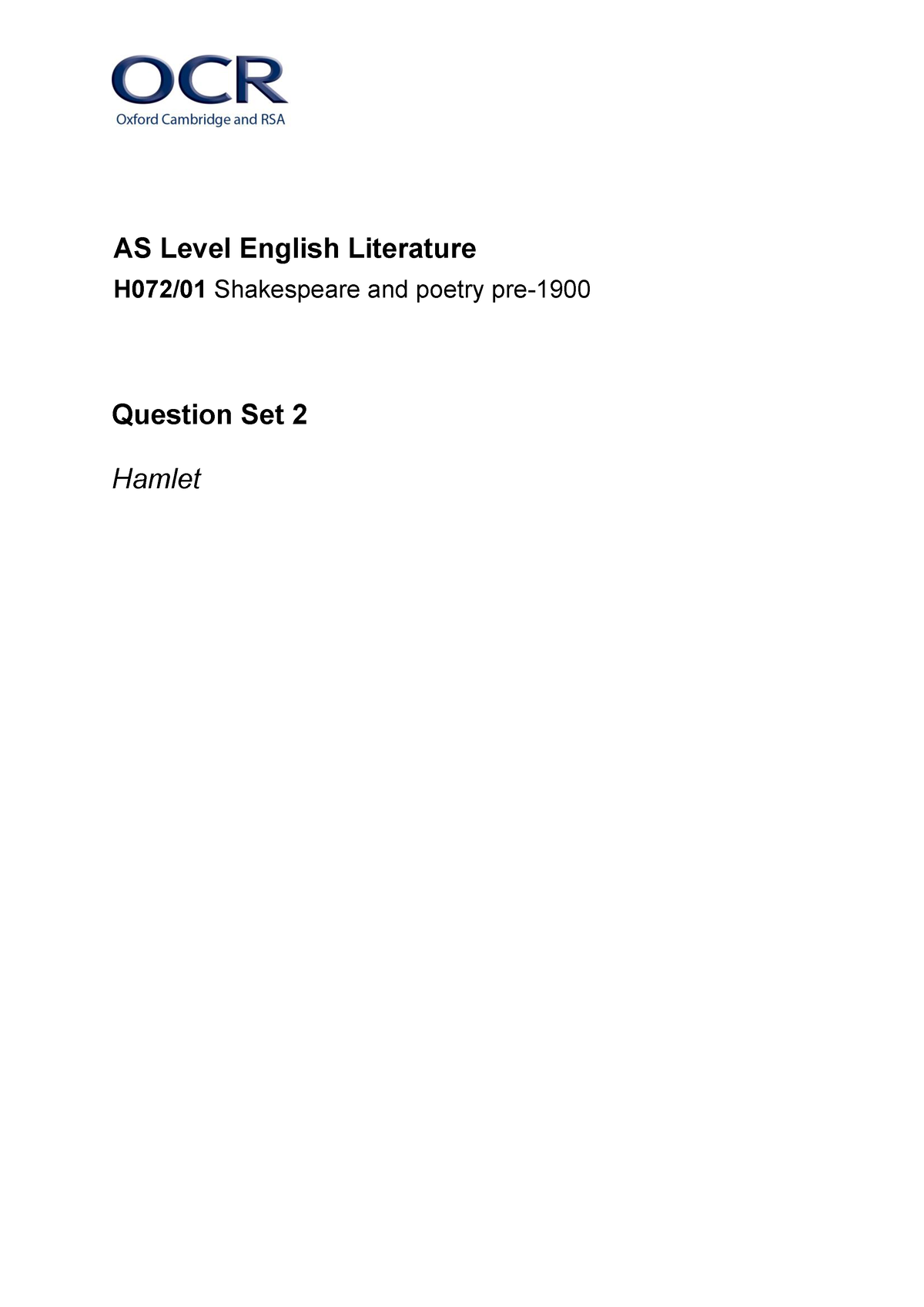 as-level-english-literature-h072-h072-01-qs2-as-level-english