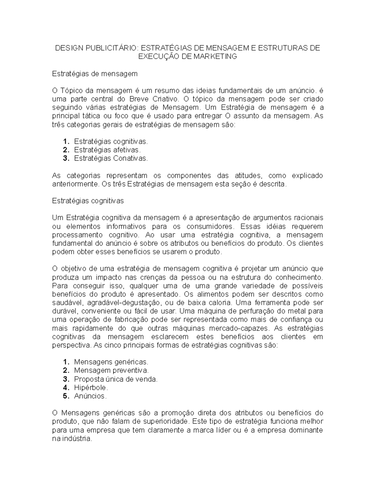 programma di dieta di john cisna mcdonalds