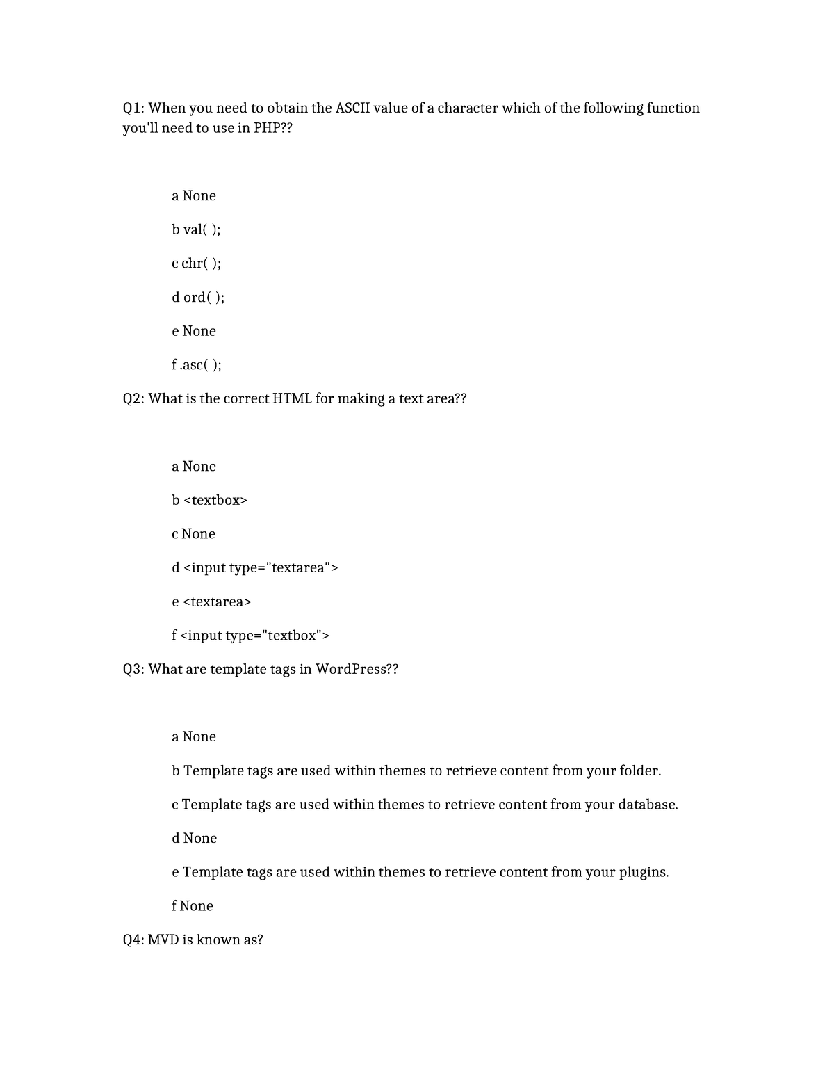 1-notes-for-nhwz-efefe-q1-when-you-need-to-obtain-the-ascii-value