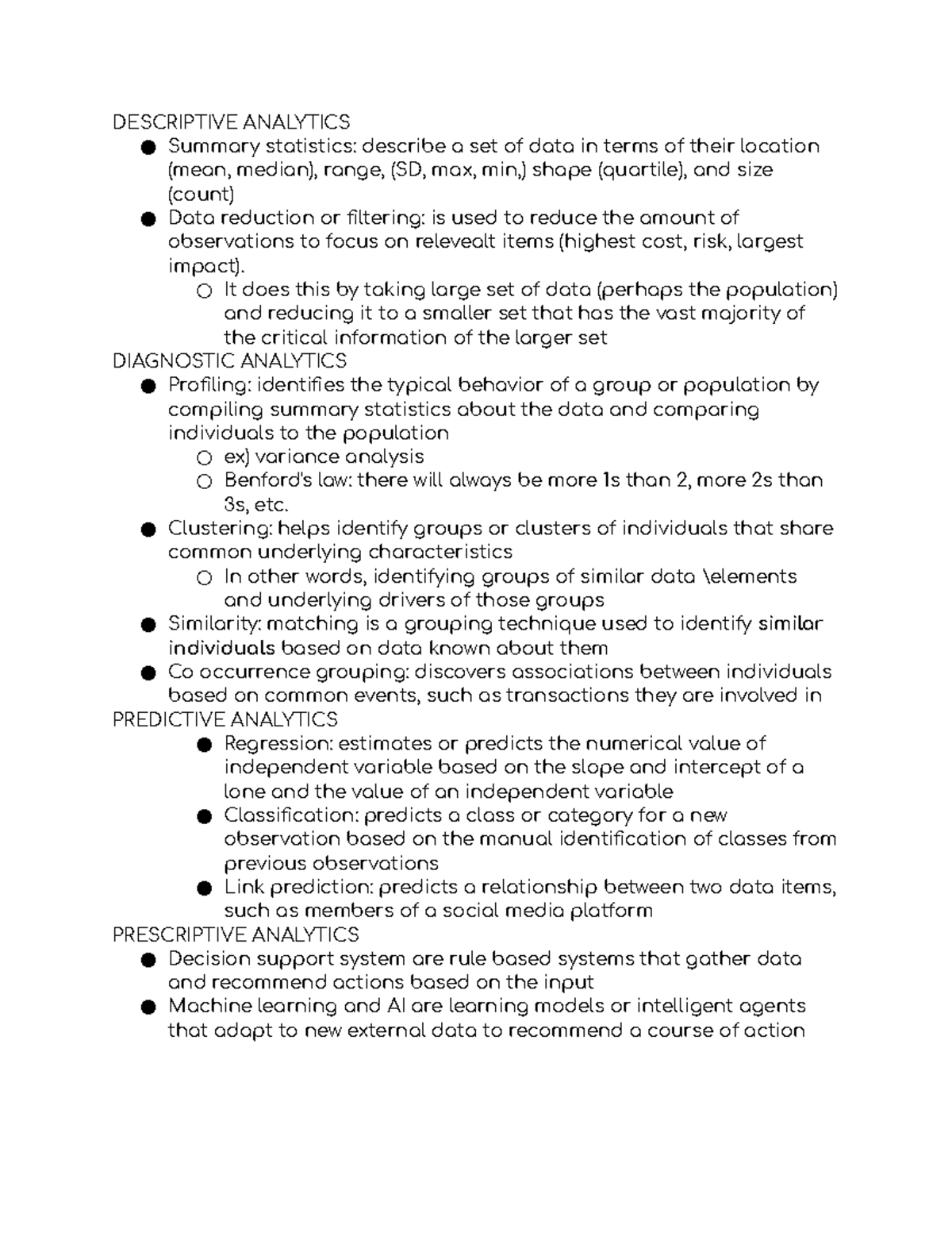 chapter-3-notes-descriptive-analytics-summary-statistics-describe