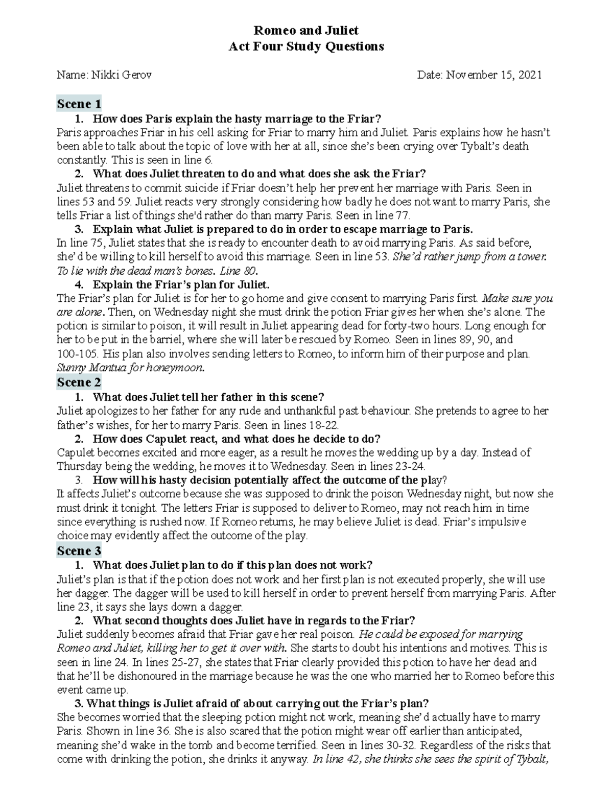 romeo-and-juliet-act-4-romeo-and-juliet-act-four-study-questions