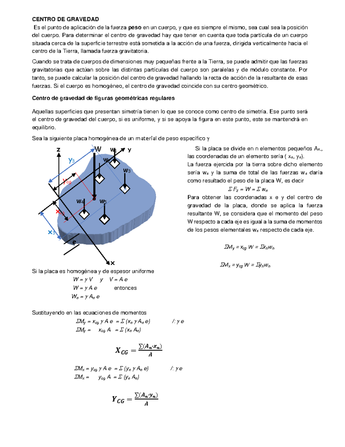 Kit Inicio Tetinas Riego Mascotas Kit De Inicio De Bebederos De Pezón Para Conejos - Sistema Por Gravedad Con 10 Pezones Kit Riego Gravedad Conejos