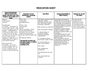 Robbiebush Kaplan OB Remediation 211 - KAPLAN REMEDIATION OF INTEGRATED ...