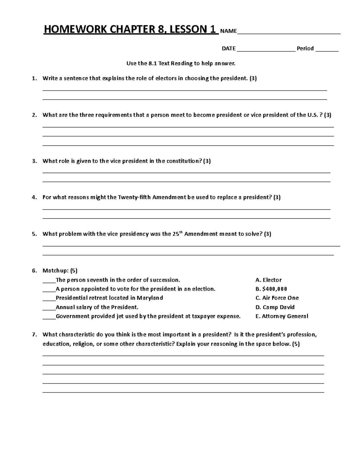 lesson 8 homework 1.4