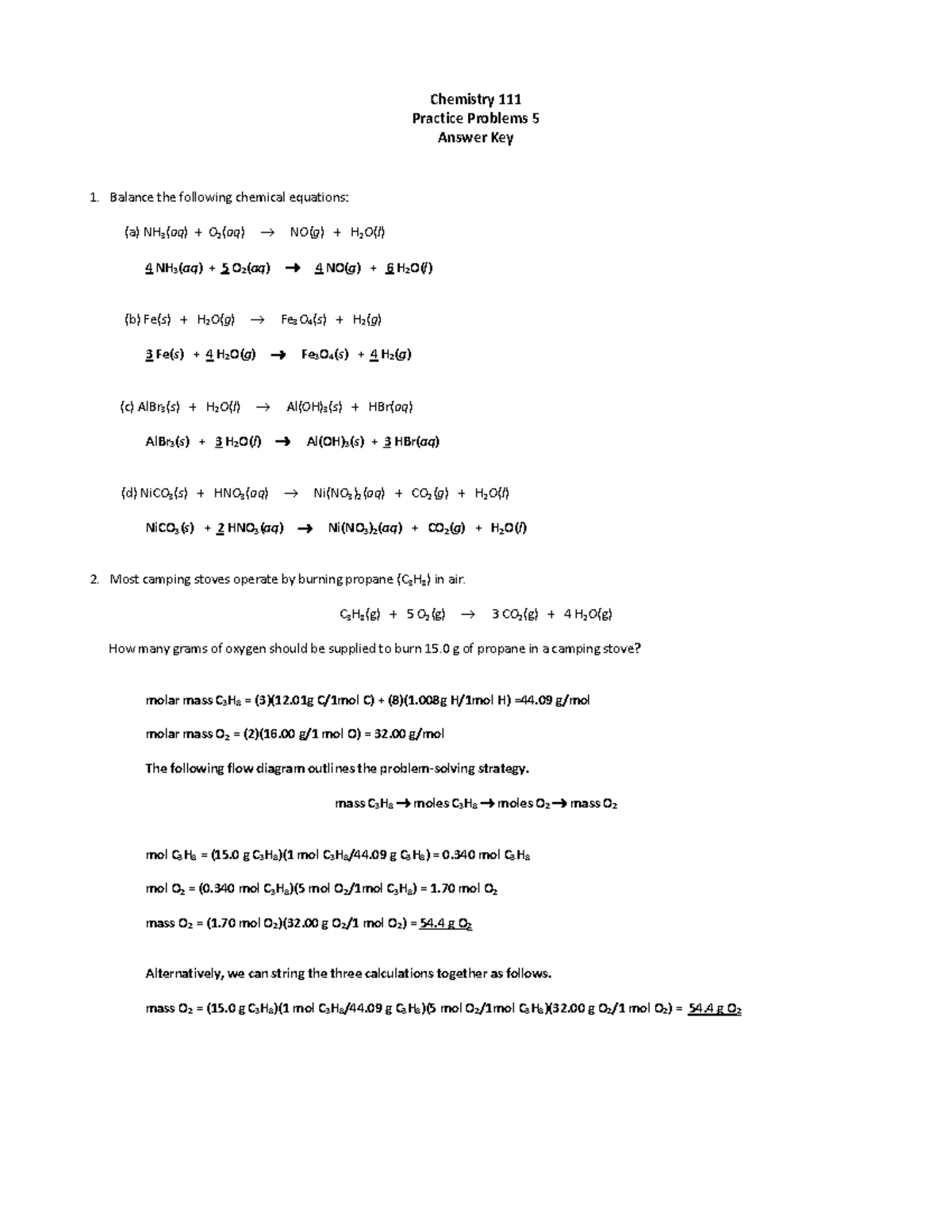 practice-problems-1-5-answer-key-chemistry-111-practice-problems-5