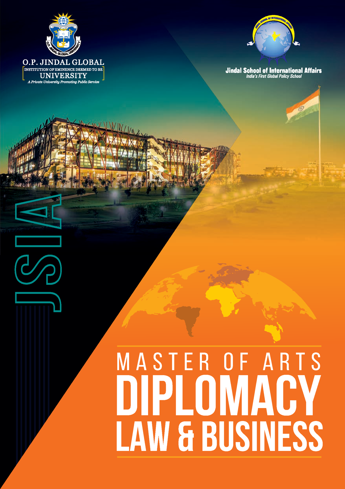 ma-dlb-jsia-brochure-m-a-s-t-e-r-o-f-a-r-t-s-diplomacy-law