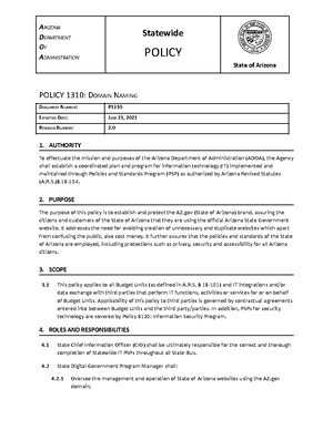 Sql basics cheat sheet a4 - Try out the interactive SQL Basics course ...