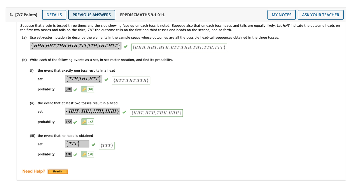 9.1.1 homework answers