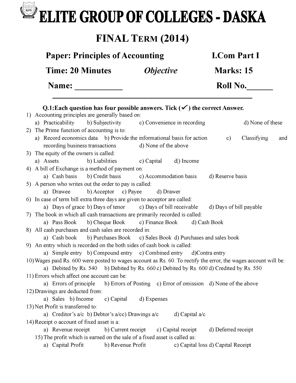 objective-and-purposes-final-term-2014-paper-principles-of-accounting-i-part-i-time-20