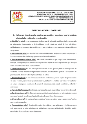 Algoritmo Para El Cálculo De áreas Y Volúmenes - Evidencia GA1 ...