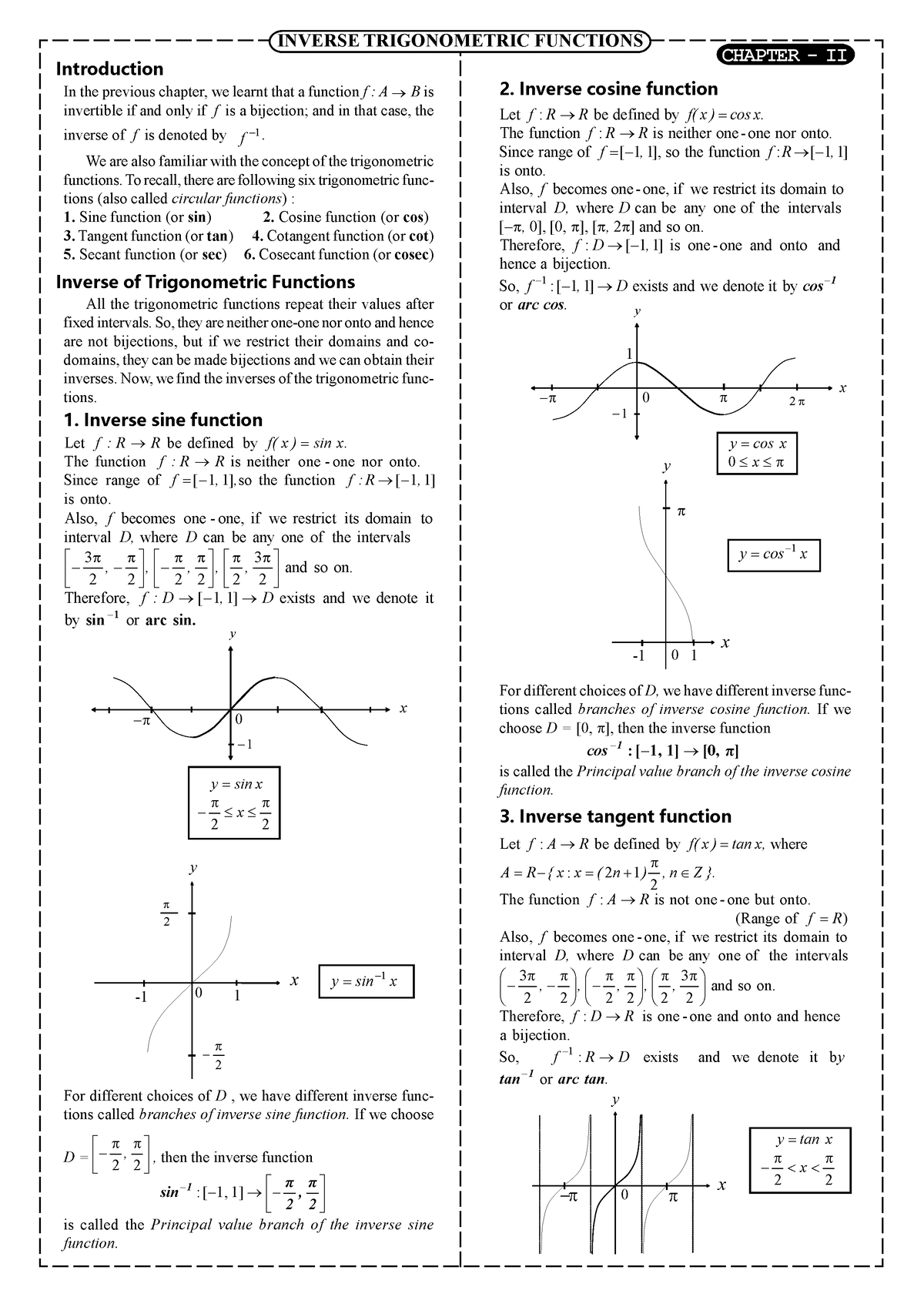 inverse-trigonometric-function-plus-two-inverse-trigonometric