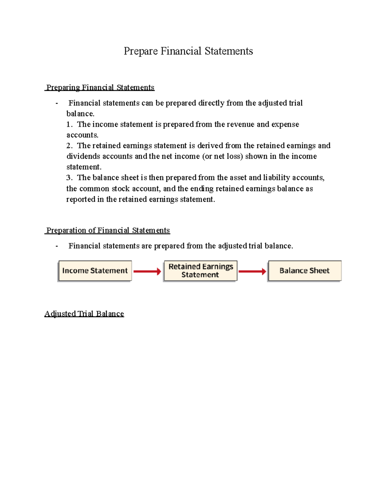 prepare-financial-statements-prepare-financial-statements-preparing