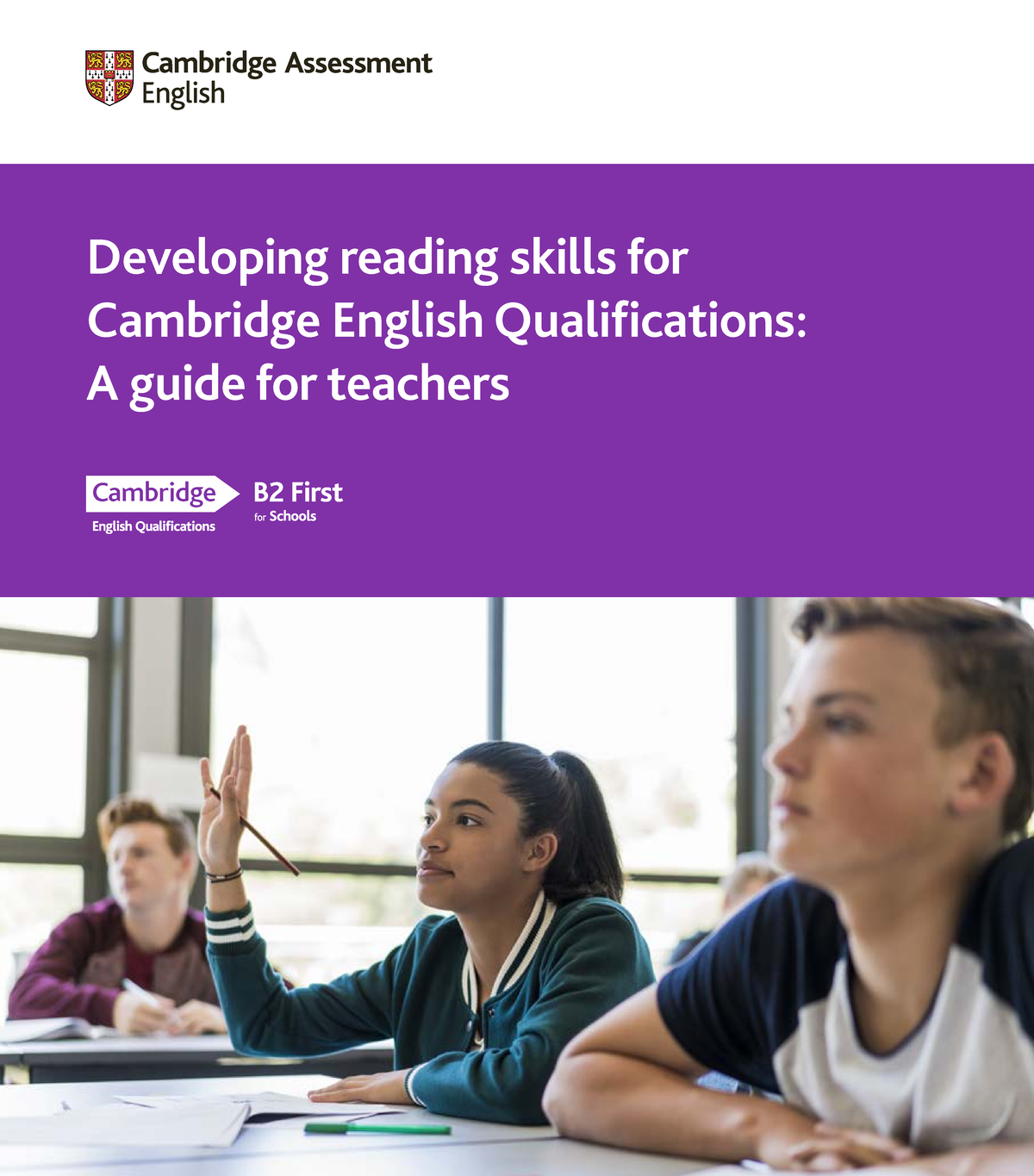 627843-developing-reading-skills-for-b2-first-for-schools-a-guide-for