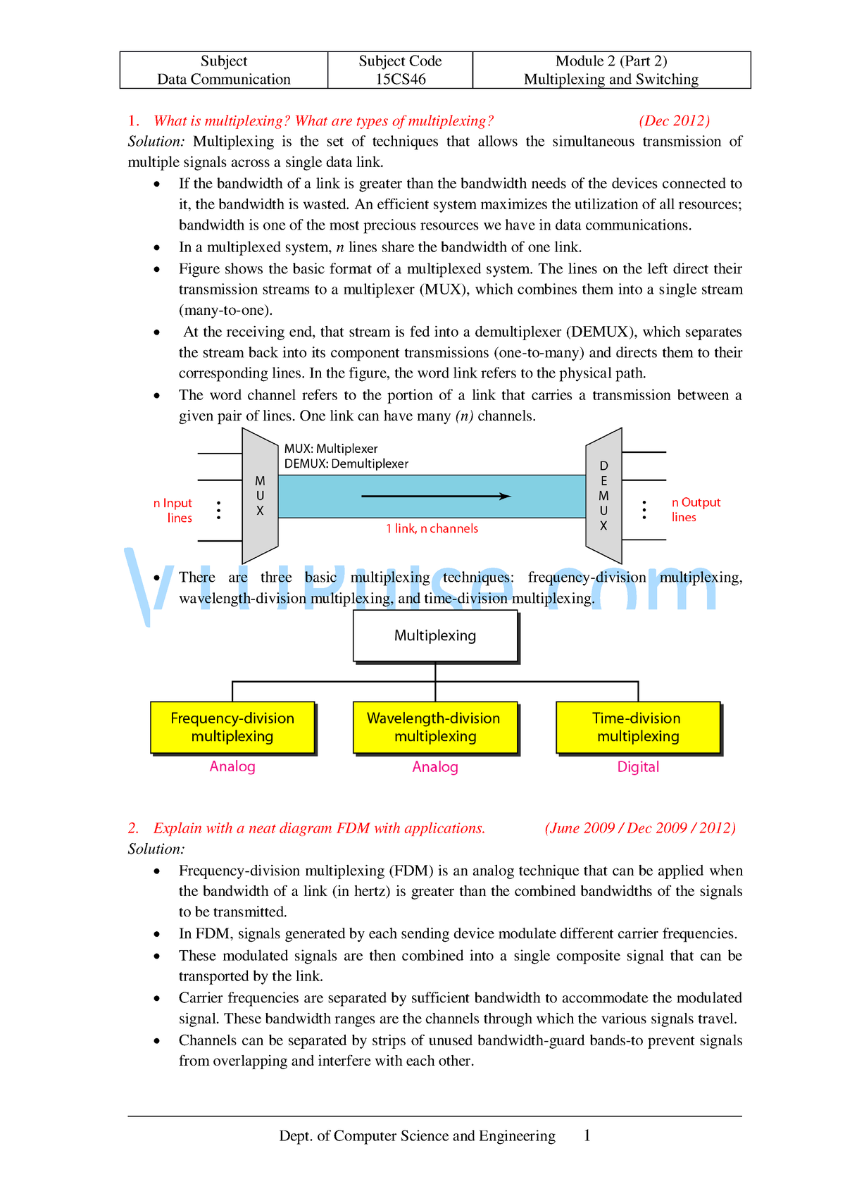 module-2-part-2-mulitplexing-and-switching-vtupulse-data