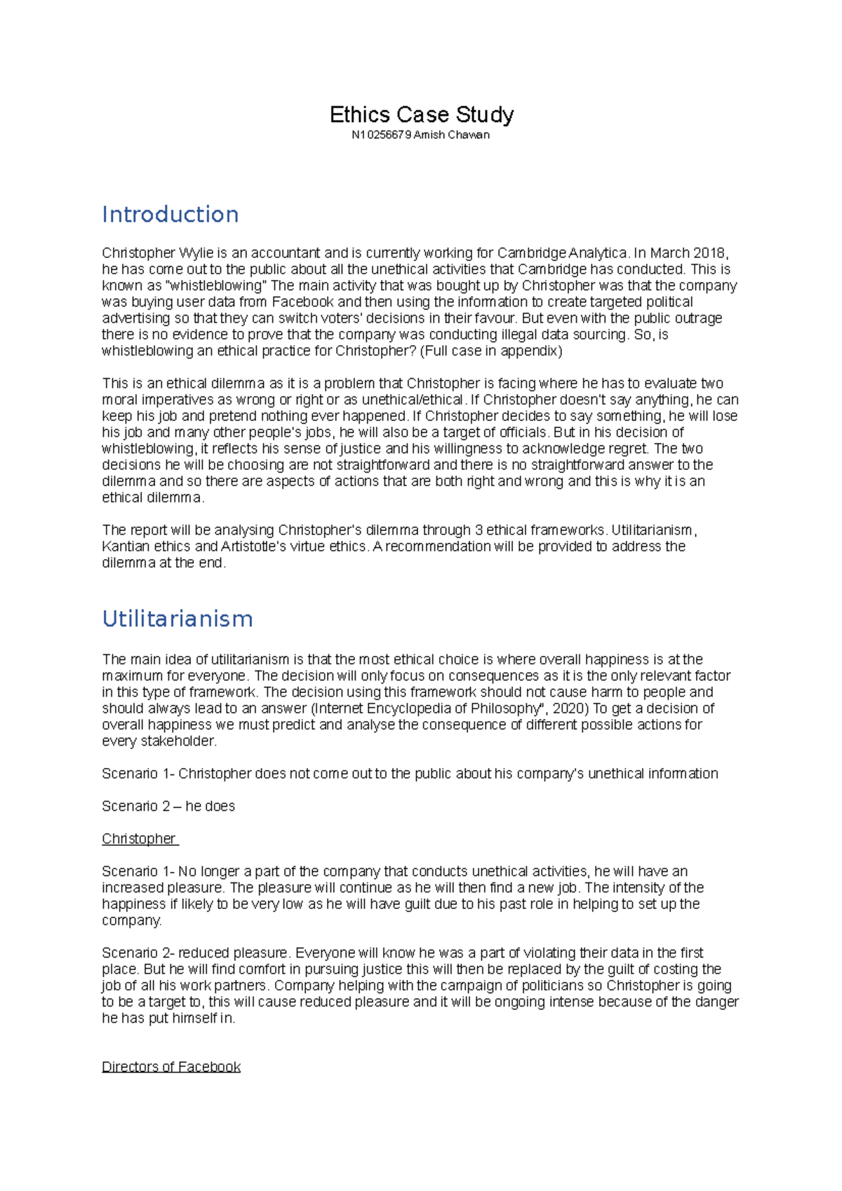 Amish lifestyle rules picture