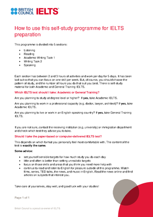 IMT-10 - nabshg - 1 IMT- BUSINESS COMMUNICATION Notes: a. Write answers ...