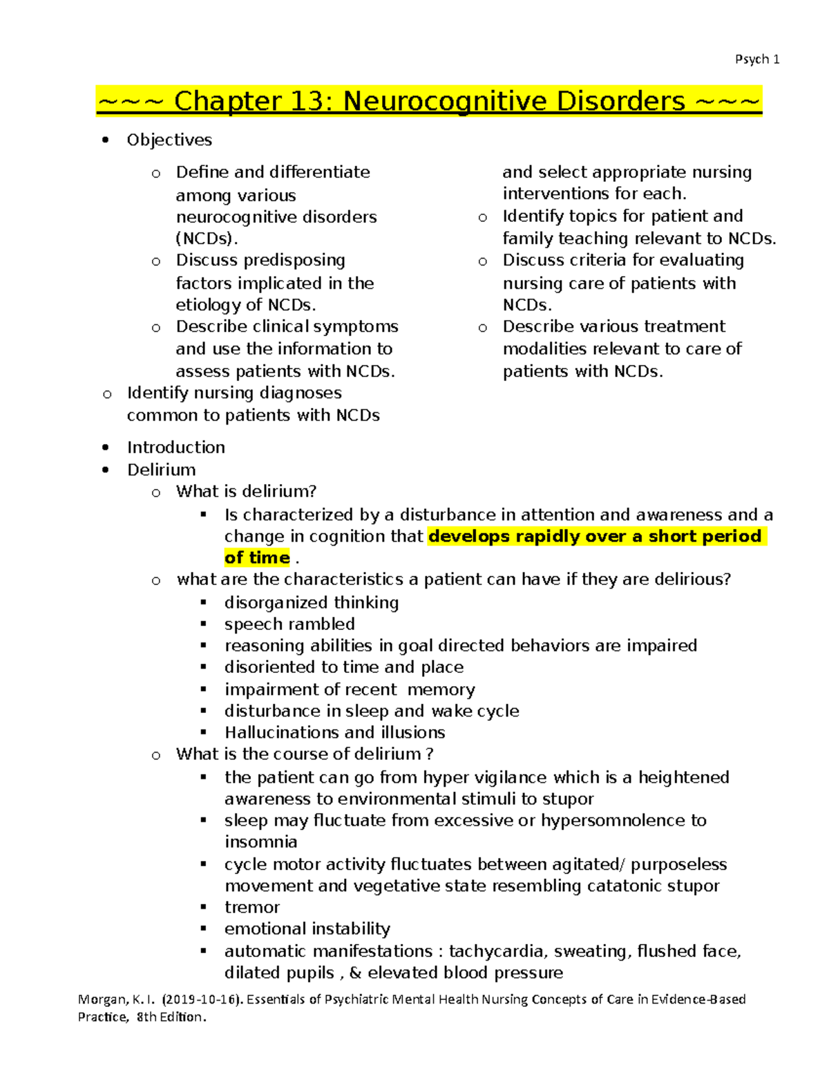 chapter-13-neurocognitive-disorders-chapter-13-neurocognitive