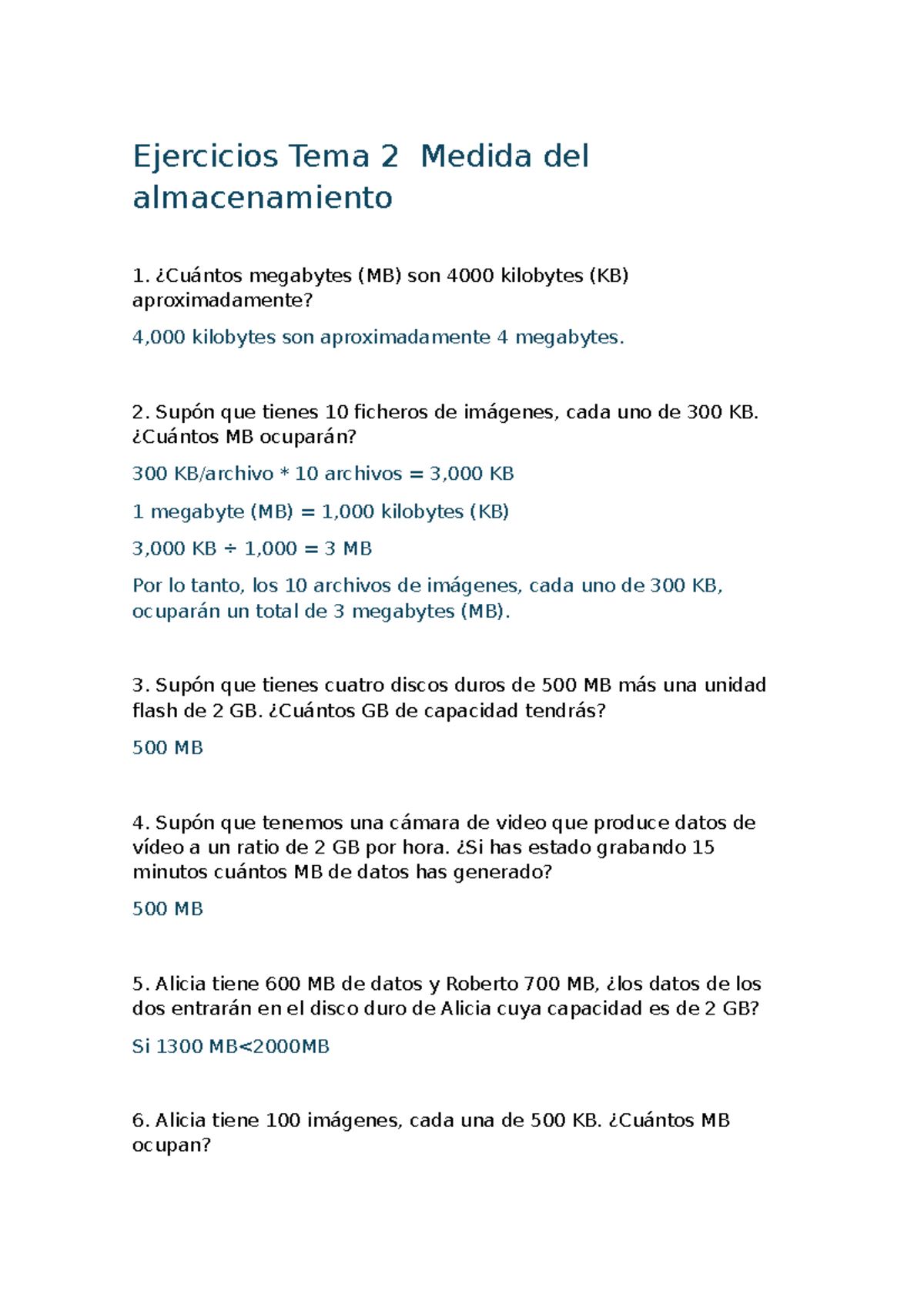 preguntas-ico-preguntad-ejercicios-tema-2-medida-del-almacenamiento