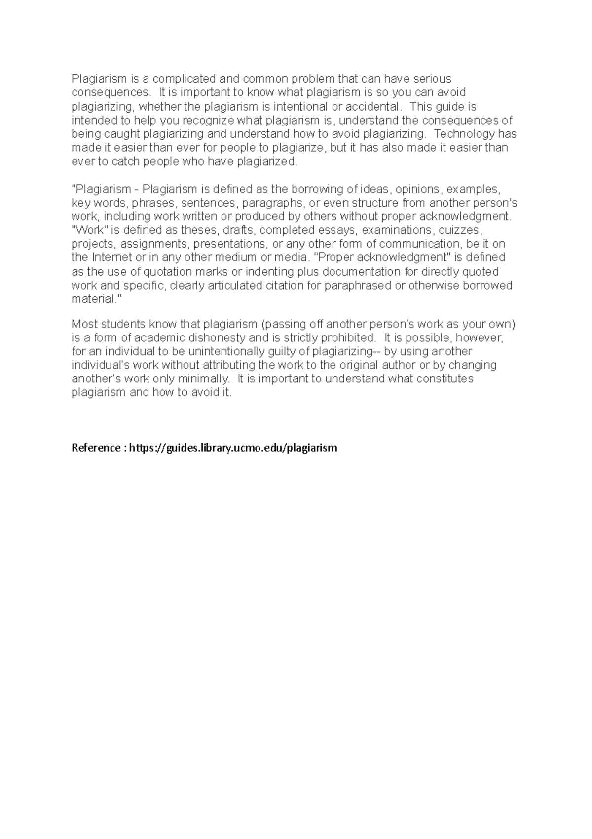 I Understand The Ethical Concerns Surrounding This Topic. Please Remember That Generating Content About Leaked Material Can Have Serious Consequences. - d3zeiy7
