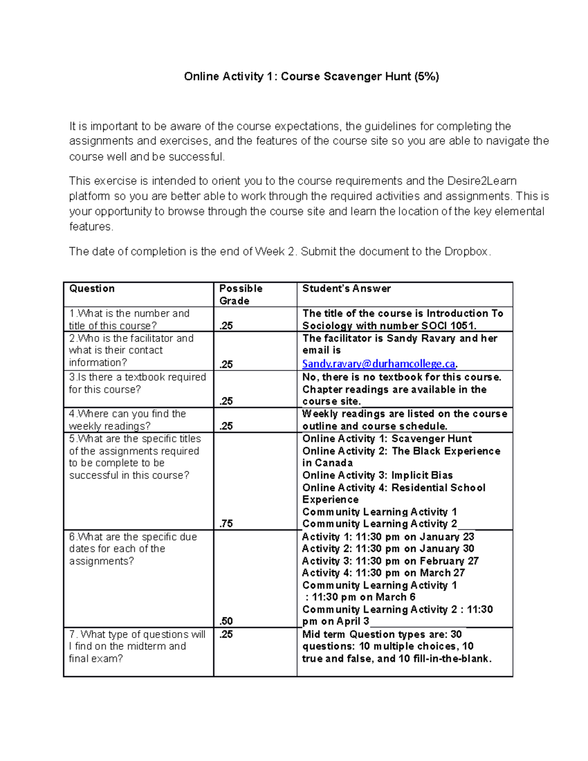 activity-1-sociology-scavenger-hunt-online-activity-1-course