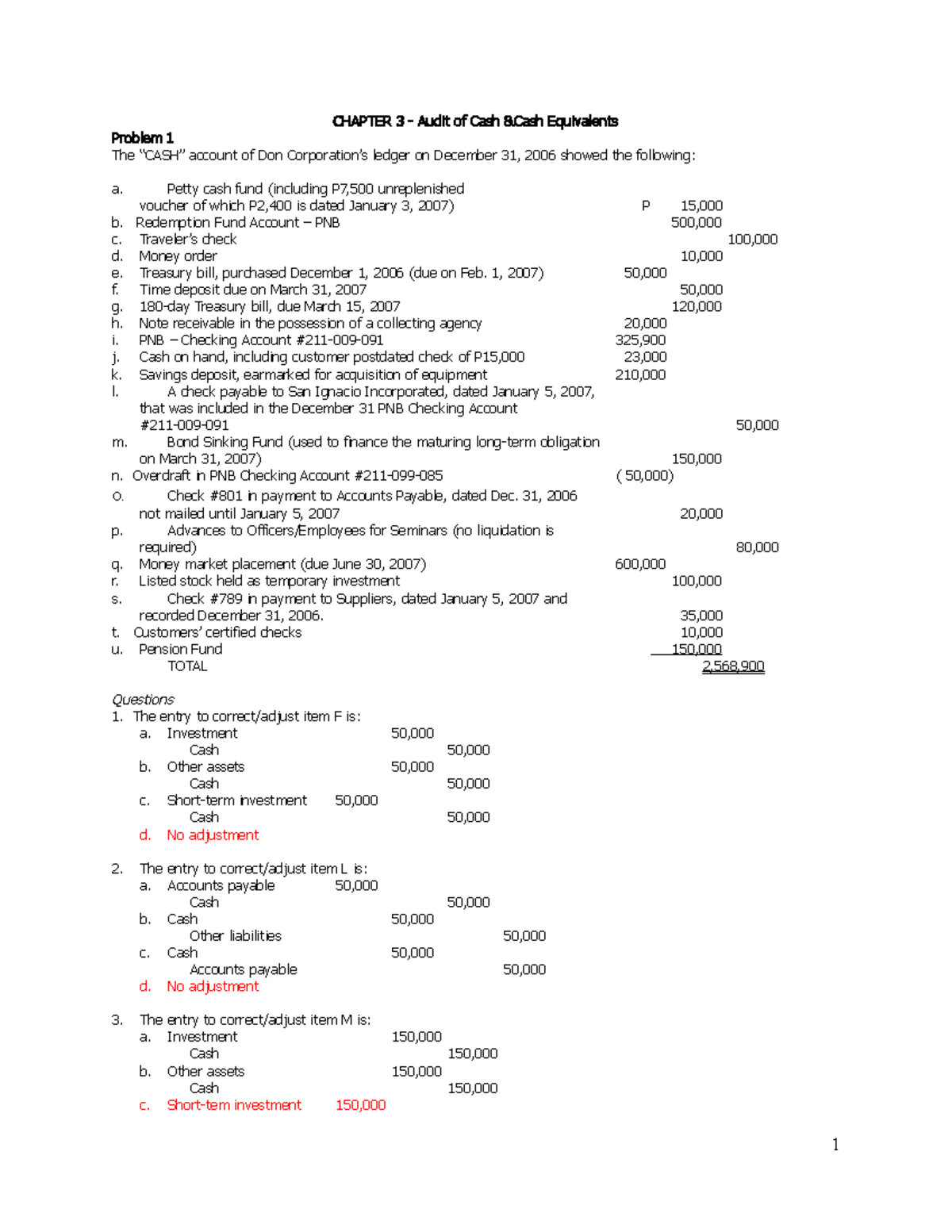 audit-of-cash-and-cash-equivalents-chapter-3-audit-of-cash-cash