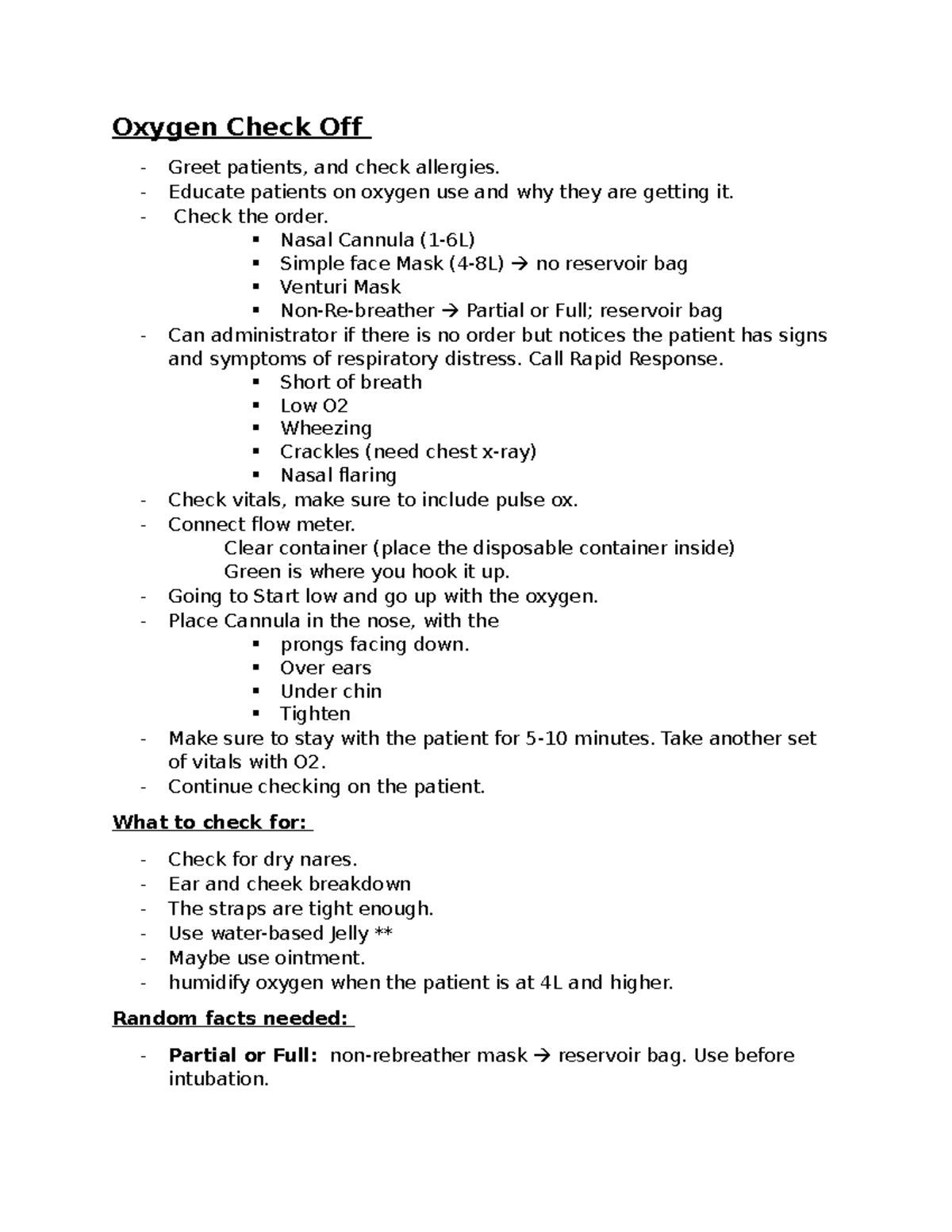 oxygen-check-off-review-oxygen-check-off-greet-patients-and-check