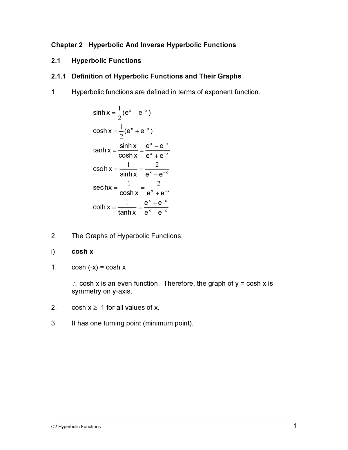 chapter-2-mat-238-chapter-2-hyperbolic-and-inverse-hyperbolic