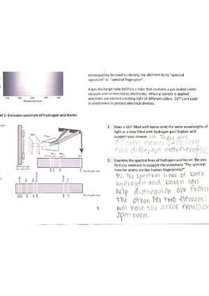 Solved Draw the Lewis structure for acetylene HCCH or C2H2 and then