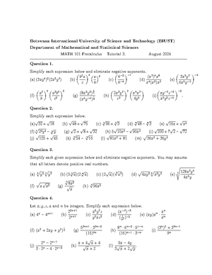 Sda paper 4 question 1 - every notes needed - Cambridge Assessment ...