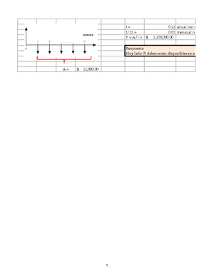 API-588 2019 Recommended Practice for Source Inspection of Fixed ...
