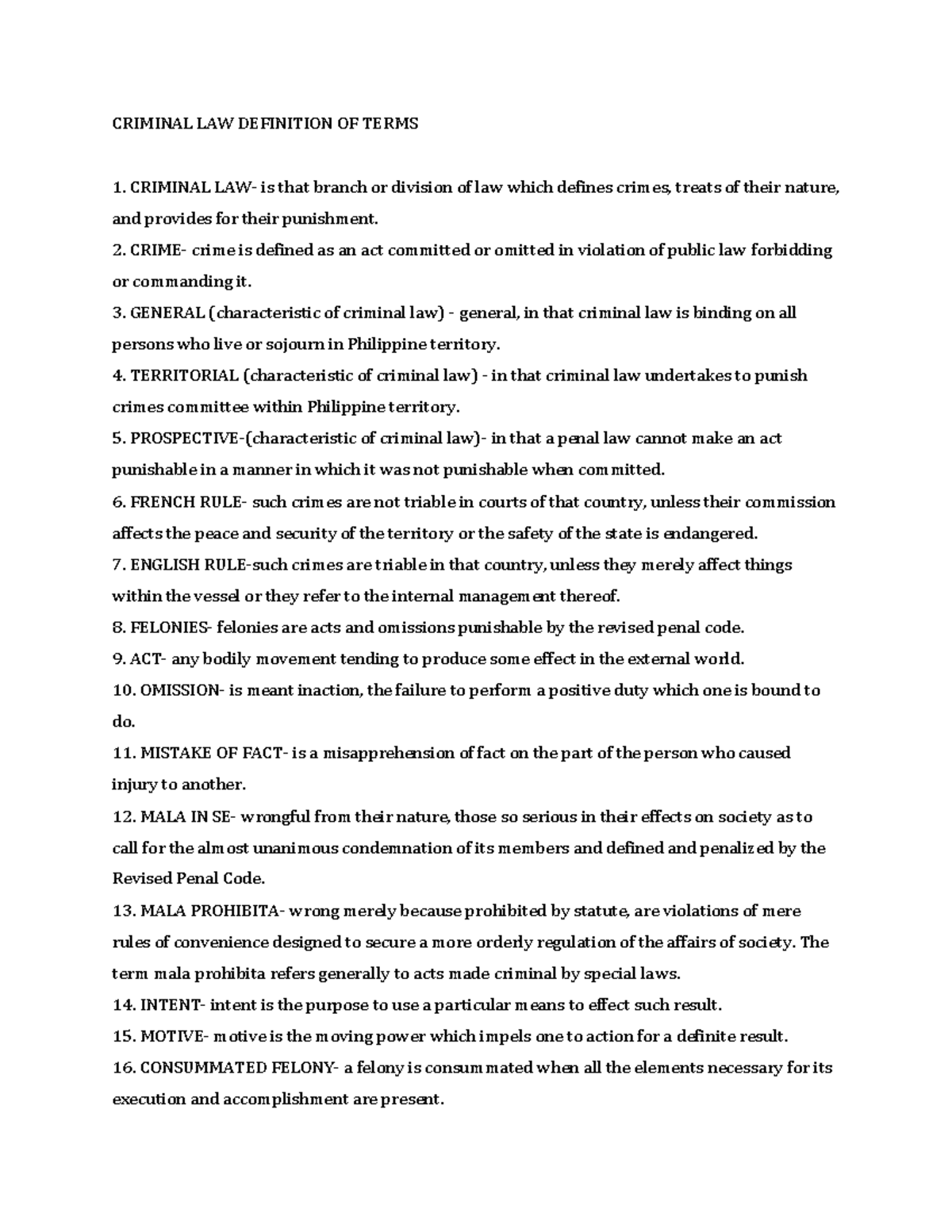 criminal-laws-fea-criminal-law-definition-of-terms-criminal-law-is