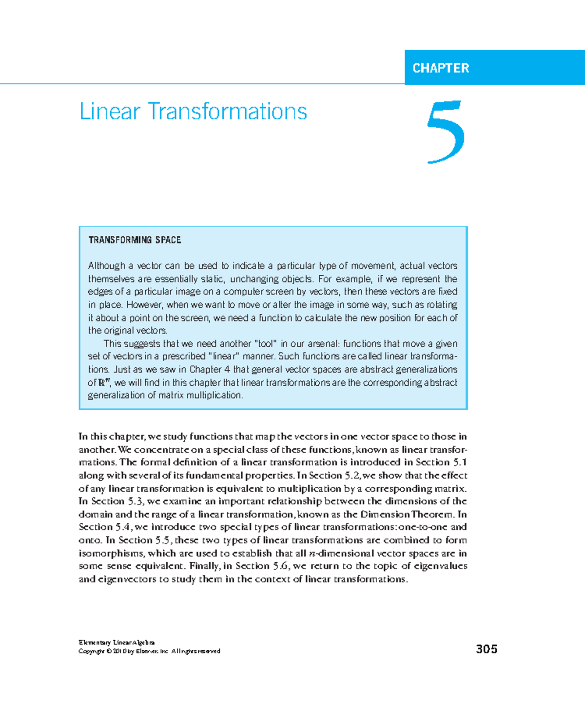 [Stephen Andrilli, David Hecker] Elementary Linear(Book Fi)-336-426 ...