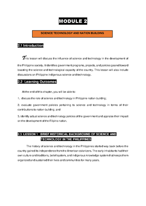 Inbound 7018157680553528563 - ESSU-ACAD-501 | Version 4 COURSE GUIDE ...