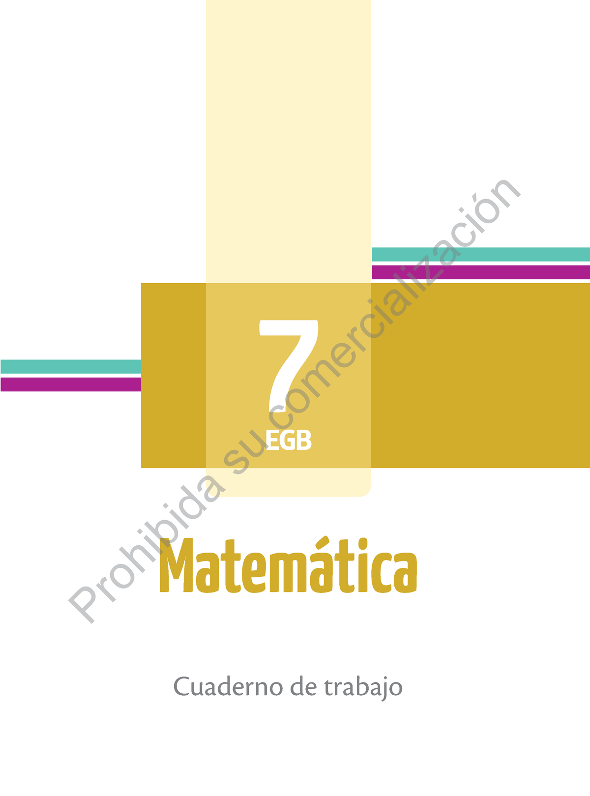 B3ece133 66c0 4bd9 Bf5a F603de55c26d - Matemática EGB 7 Matemática ...