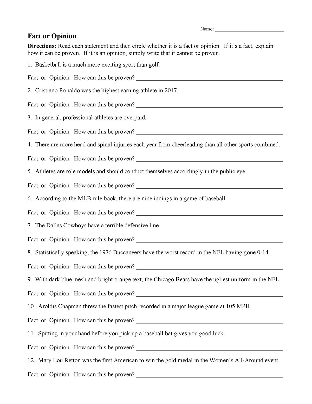 fact-and-opinion-worksheet-3-name-fact