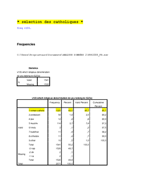 TP1 SOC7101 SOC4101 2022 - SOC-4101 / SOC- TP1 Les Transferts ...