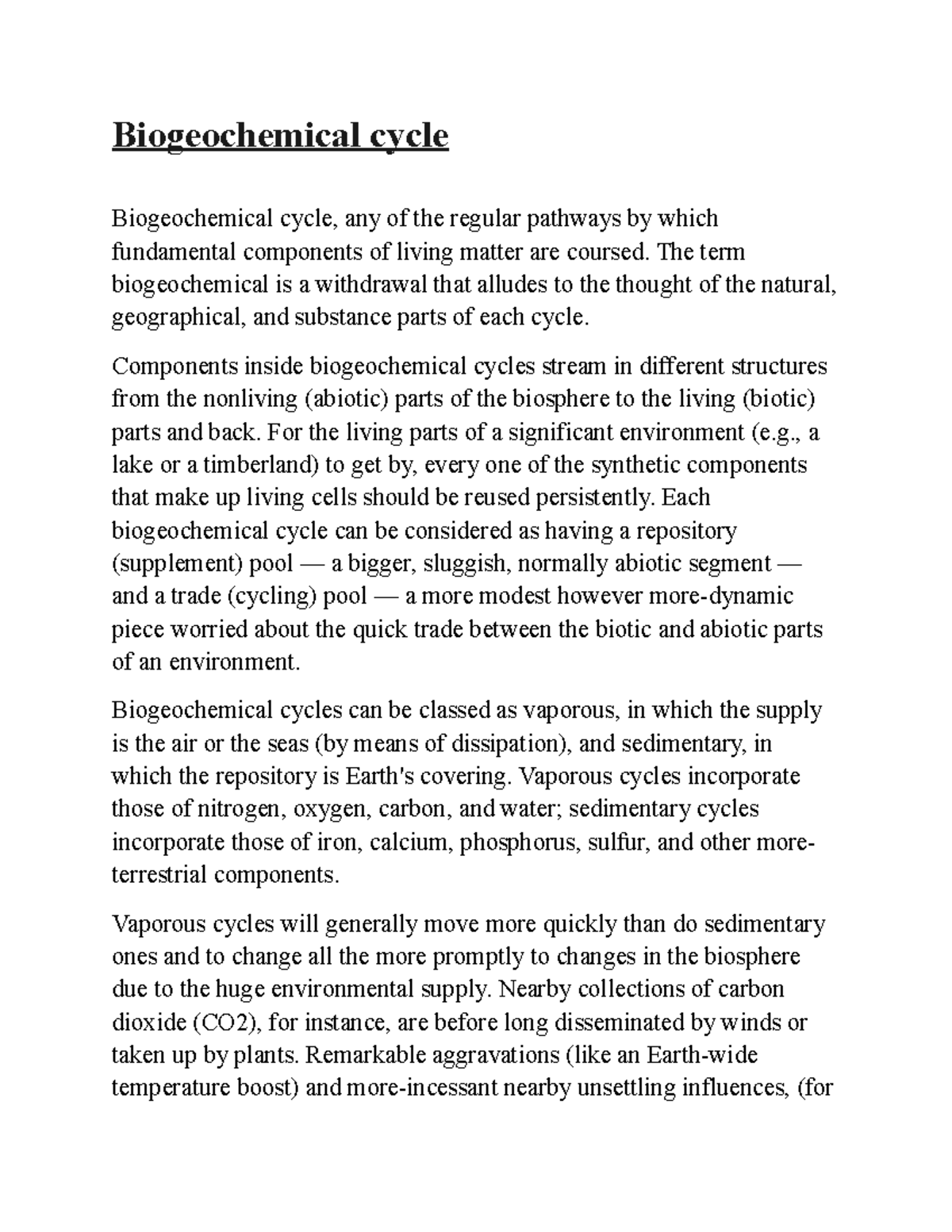 biogeochemical-cycle-biogeochemical-cycle-biogeochemical-cycle-any