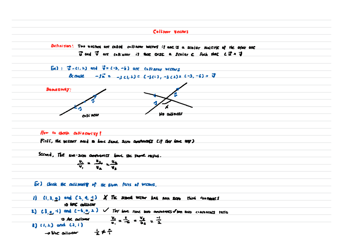 collinear-vectors-co-linear-vectors-de-finion-two-vectors-are