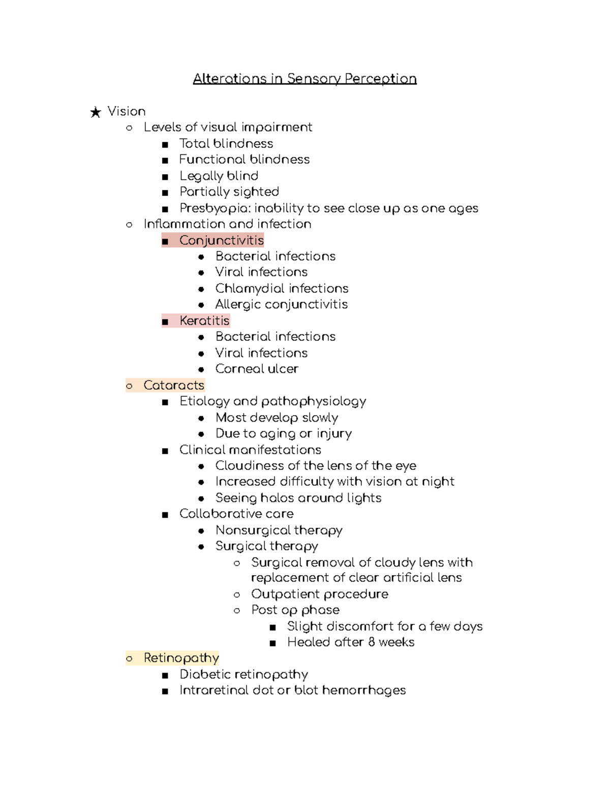 ncp-disturbed-sensory-perception-pdf-perception-senses