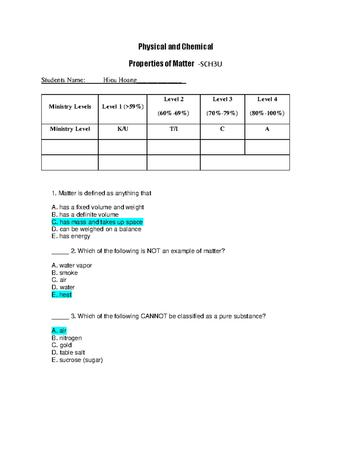 activity-1-chemical-and-physical-properties-physical-and-chemical