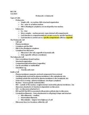 Lab2Enzymes - Lab 2 worksheet - BIO 250 - Studocu