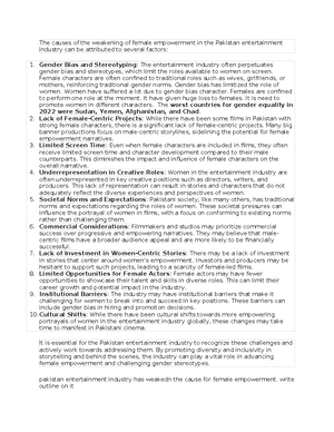 General Knowledge Complete Guide Updated - general ability - Studocu