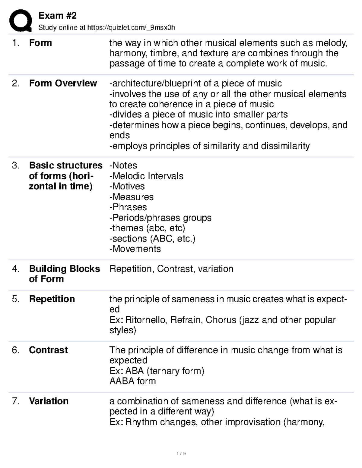 engaging-with-music-definitions-study-online-at-quizlet-9msx0h-form