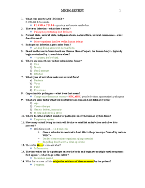 Week 15 part 1 lab - practical work - Diseases of the Genitourinary ...