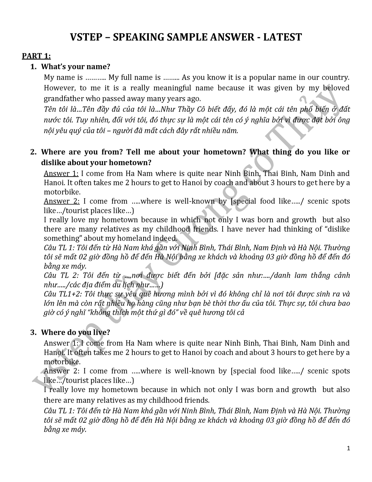 what-kind-of-sentence-types-of-sentences-worksheet-1-identify-the