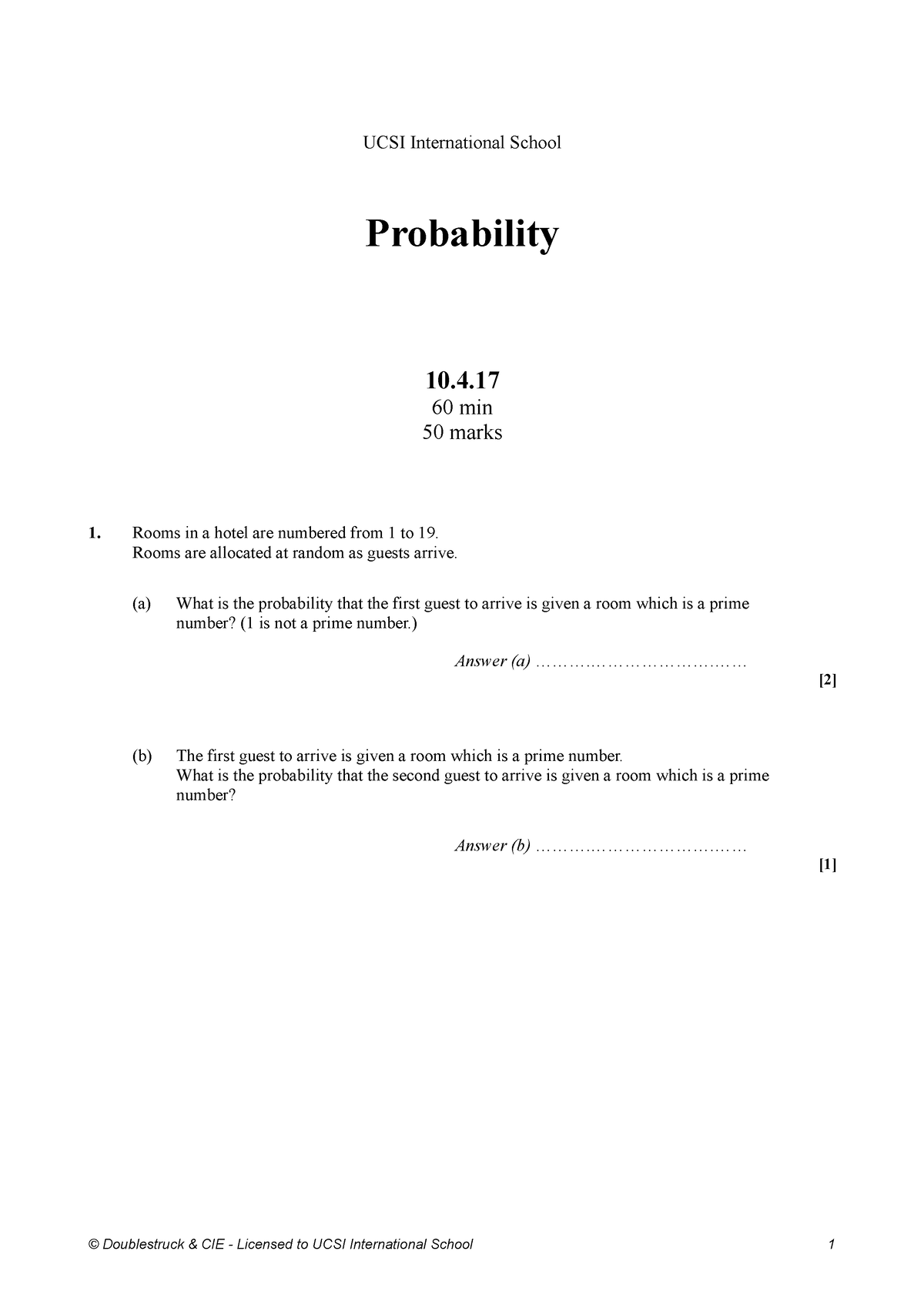 igcse-probability-practice-ucsi-international-school-probability-10