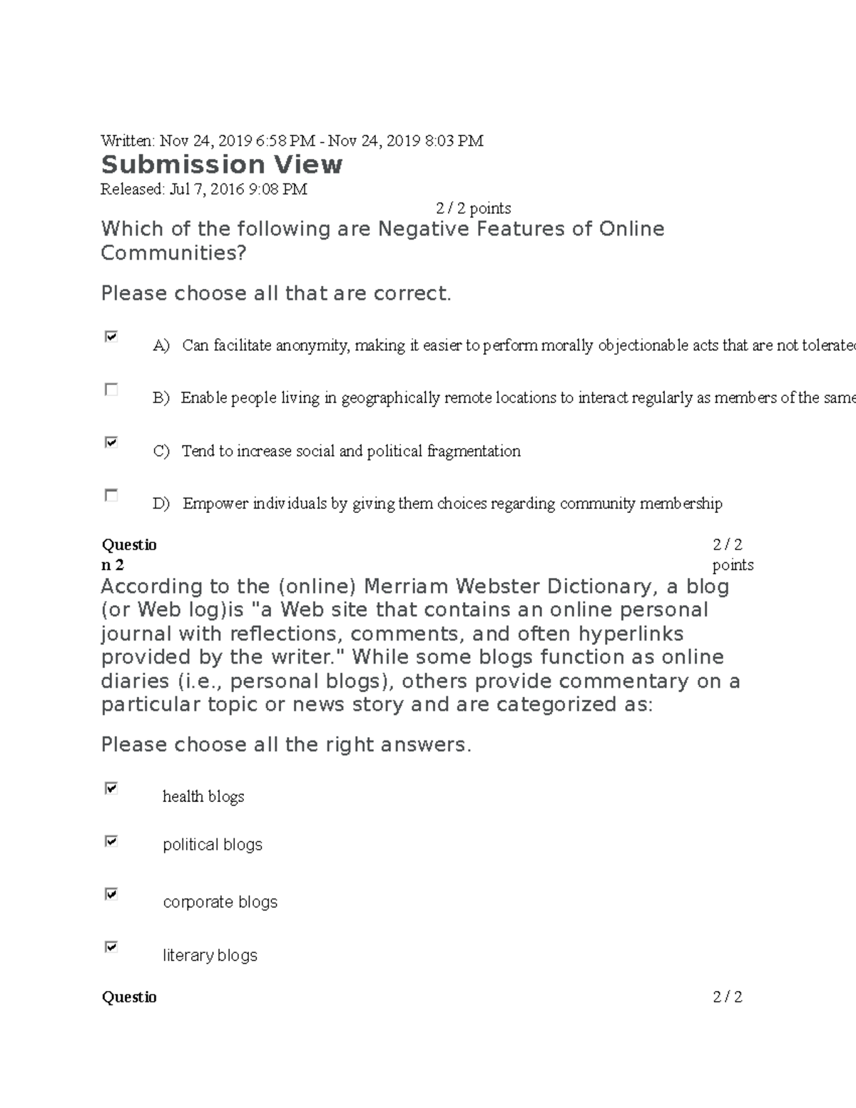 phl-chapter-11-quiz-written-nov-24-2019-6-58-pm-nov-24-2019-8-03