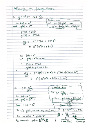 Logic And Proof Techniques Notes - 1 LOGIC Logic Is A Classical Branch ...