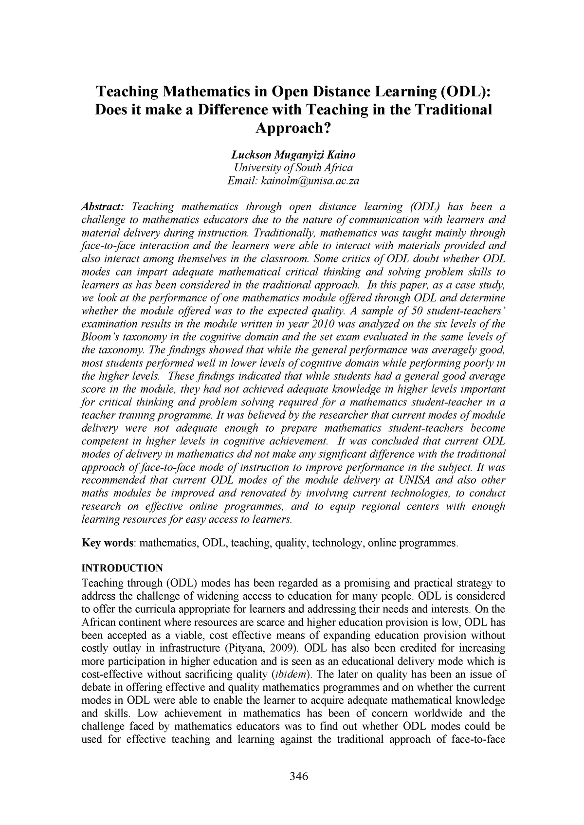 110830-article-text-305713-1-10-2014-1212-teaching-mathematics-in