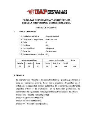 02 capitulo i conceptos basicos - CONCEPTOS BÁSICOSCONCEPTOS BÁSICOS DE ...